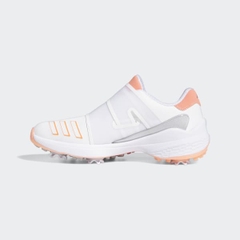 Giày golf adidas ZG23 BOA Lightstrike Nữ - HP2225