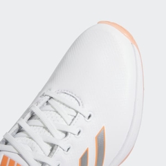 Giày golf adidas ZG23 Lightstrike Nữ - GZ2176