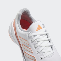 Giày golf adidas ZG23 Lightstrike Nữ - GZ2176