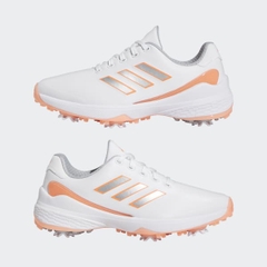Giày golf adidas ZG23 Lightstrike Nữ - GZ2176