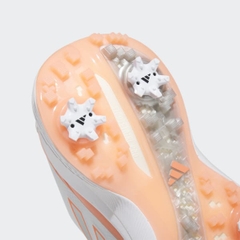 Giày golf adidas ZG23 Lightstrike Nữ - GZ2176