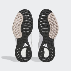 Giày golf adidas Zoysia Nữ - GV9396