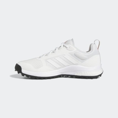 Giày golf adidas Zoysia Nữ - GV9396