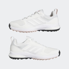 Giày golf adidas Zoysia Nữ - GV9396