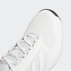Giày golf adidas Zoysia Nữ - GV9396