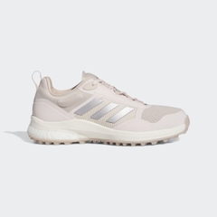 Giày golf adidas Zoysia Nữ - HP3225