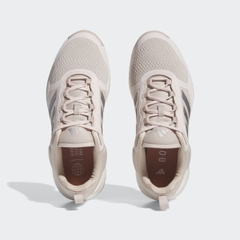Giày golf adidas Zoysia Nữ - HP3225