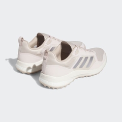 Giày golf adidas Zoysia Nữ - HP3225