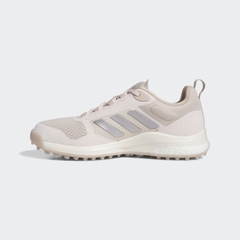 Giày golf adidas Zoysia Nữ - HP3225