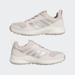 Giày golf adidas Zoysia Nữ - HP3225