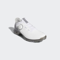 Giày golf adidas Alphaflex 21 BOA Nam - FZ1031