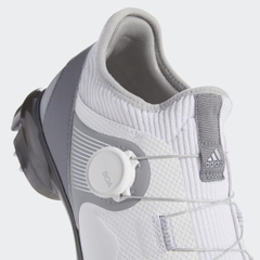 Giày golf adidas Alphaflex 21 BOA Nam - FZ1031