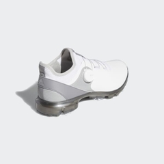 Giày golf adidas Alphaflex 21 BOA Nam - FZ1031