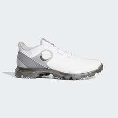 Giày golf adidas Alphaflex 21 BOA Nam - FZ1031