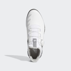 Giày golf adidas Alphaflex 21 BOA Nam - FZ1031