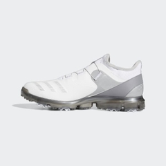 Giày golf adidas Alphaflex 21 BOA Nam - FZ1031