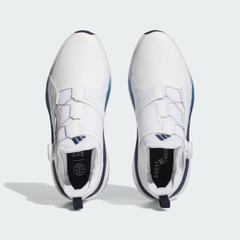 Giày golf adidas BOA Solarmotion Nam - HP3227
