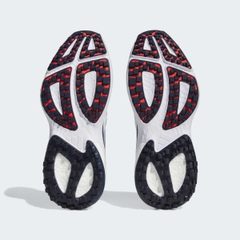 Giày golf adidas BOA Solarmotion Nam - HP3227