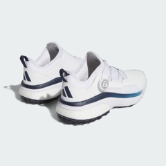 Giày golf adidas BOA Solarmotion Nam - HP3227