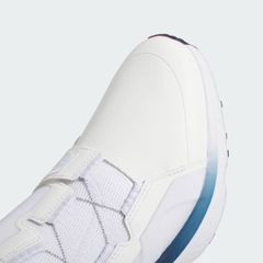 Giày golf adidas BOA Solarmotion Nam - HP3227