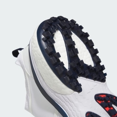 Giày golf adidas BOA Solarmotion Nam - HP3227