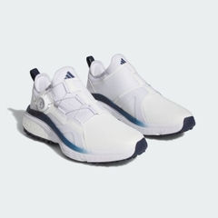 Giày golf adidas BOA Solarmotion Nam - HP3227