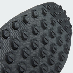 Giày golf adidas S2G SL Leather 24 Nam - ID8699