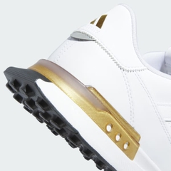 Giày golf adidas S2G SL Leather 24 Nam - ID8699