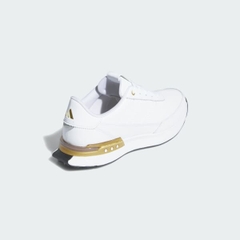 Giày golf adidas S2G SL Leather 24 Nam - ID8699