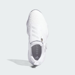 Giày golf adidas Codechaos BOA 25 Spikeless Nữ - IE3447