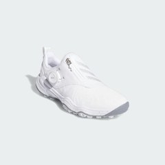 Giày golf adidas Codechaos BOA 25 Spikeless Nữ - IE3447