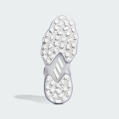 Giày golf adidas Codechaos BOA 25 Spikeless Nữ - IE3447