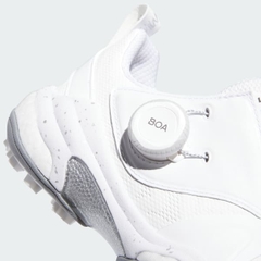 Giày golf adidas Codechaos BOA 25 Spikeless Nữ - IE3447