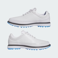 Giày golf adidas đinh liền Modern Classic 80 Unisex - IF0322