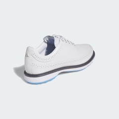 Giày golf adidas đinh liền Modern Classic 80 Unisex - IF0322