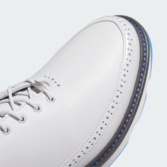 Giày golf adidas đinh liền Modern Classic 80 Unisex - IF0322