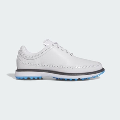 Giày golf adidas đinh liền Modern Classic 80 Unisex - IF0322