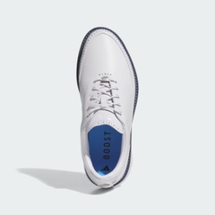 Giày golf adidas đinh liền Modern Classic 80 Unisex - IF0322
