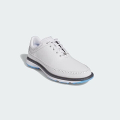Giày golf adidas đinh liền Modern Classic 80 Unisex - IF0322