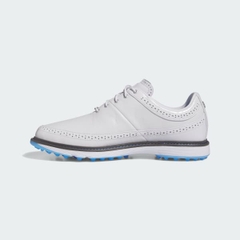 Giày golf adidas đinh liền Modern Classic 80 Unisex - IF0322