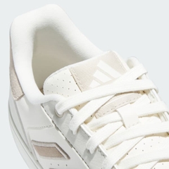 Giày golf adidas Retrocross 24 Spikeless unisex - ID8694