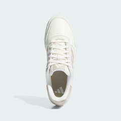 Giày golf adidas Retrocross 24 Spikeless unisex - ID8694