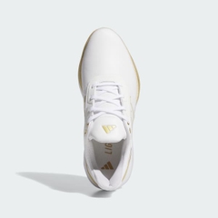Giày golf Solarmotion 24 Lightstrike Nam - ID8588