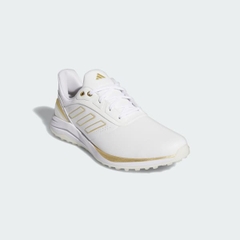 Giày golf Solarmotion 24 Lightstrike Nam - ID8588