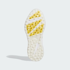 Giày golf Solarmotion 24 Lightstrike Nam - ID8588