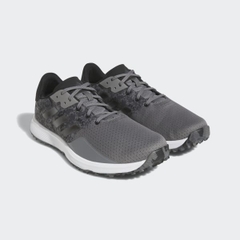 Giày golf adidas S2G SL Wide Nam - GV9408
