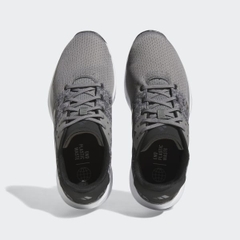 Giày golf adidas S2G SL Wide Nam - GV9408