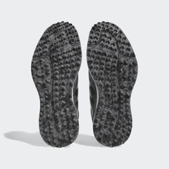 Giày golf adidas S2G SL Wide Nam - GV9408