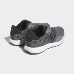 Giày golf adidas S2G SL Wide Nam - GV9408