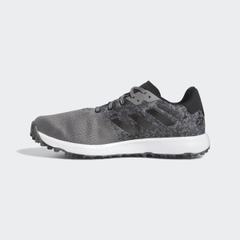 Giày golf adidas S2G SL Wide Nam - GV9408